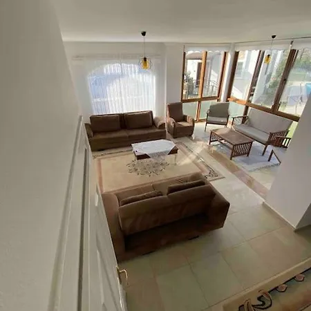 Yalikavak Merkez Muestakil Hotel